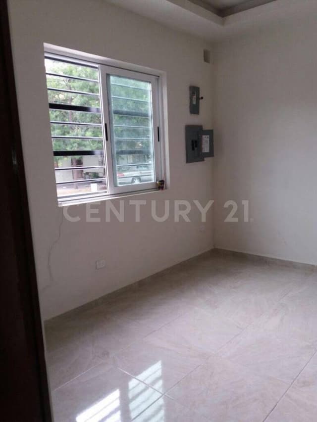 372177-OFICINA EN RENTA EN COL. OBRERA