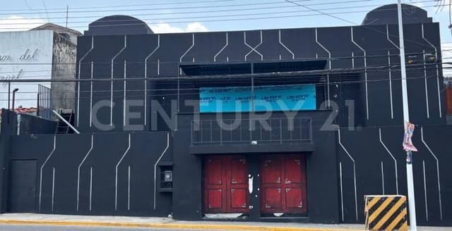 LOCAL EN RENTA EN AV. GREGORIO MÉNDEZ, JESÚS GARCÍA, VILLAHERMOSA TABASCO