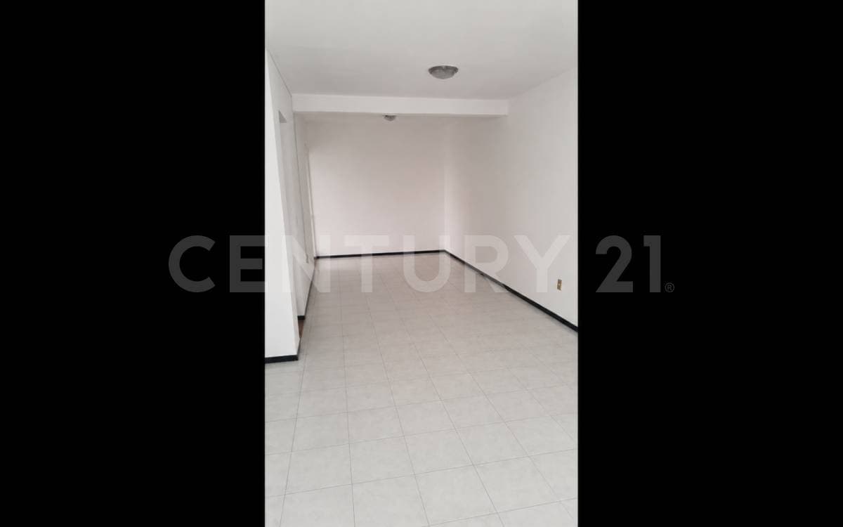 Fotos adicionales