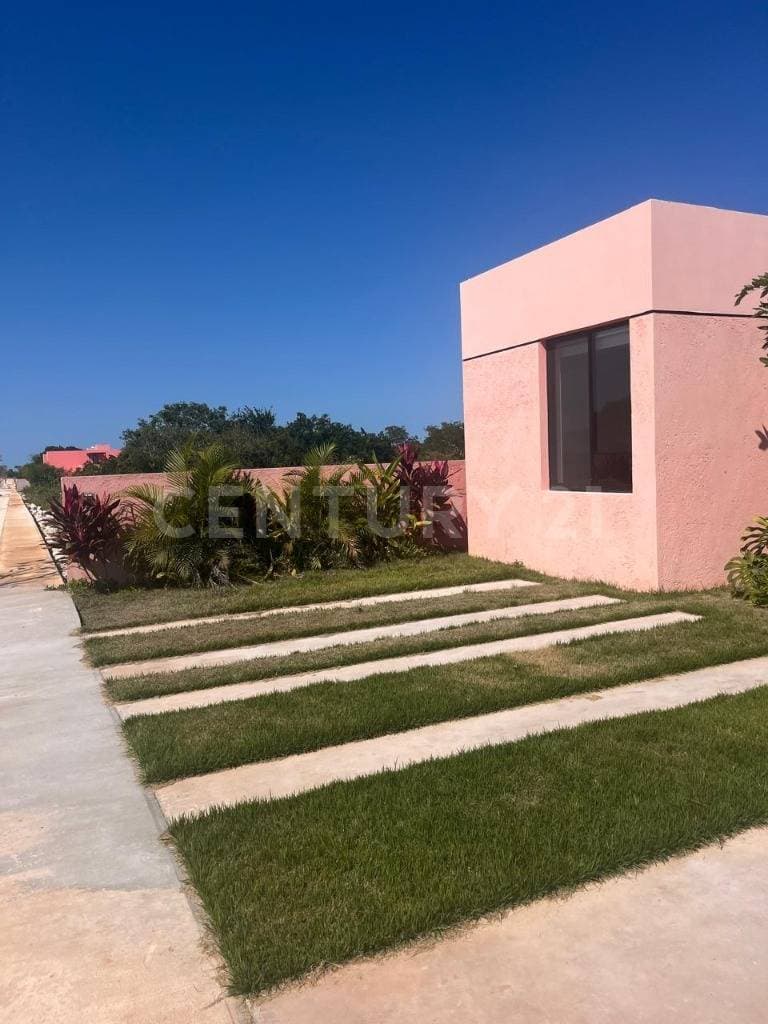 Fotos adicionales