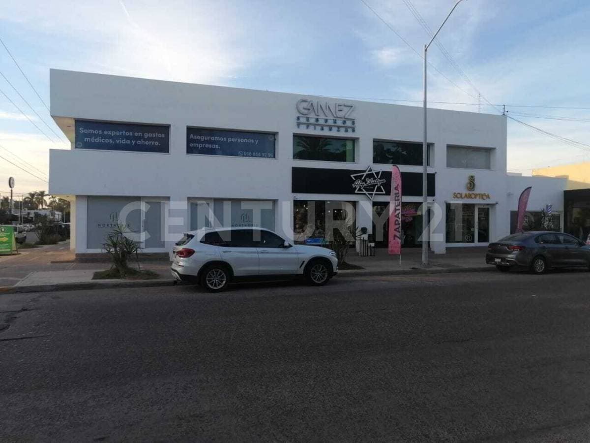 Fotos adicionales