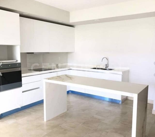 Departamento en Lagunas Mayakoba, Playa del Carmen