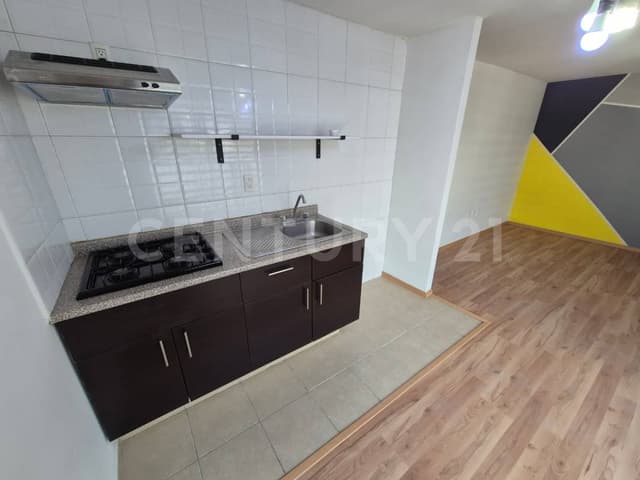 DEPARTAMENTO EN RENTA LAGO TAULEBE, SAN JUANICO, MIGUEL HIDALGO, CDMX