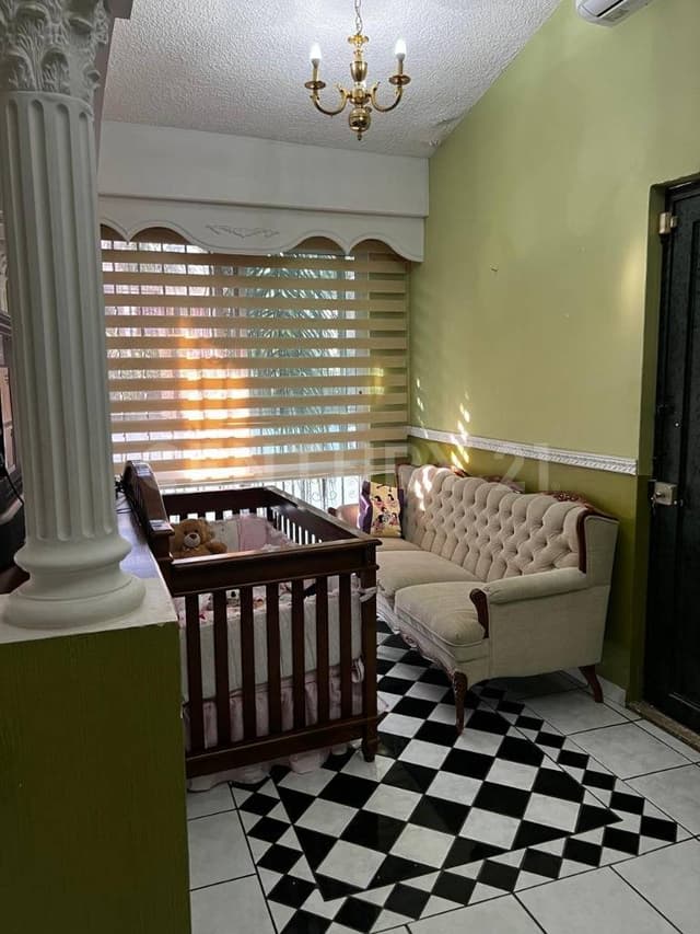 Casa en Venta en Arcos de Guadalupe, Zapopan, Jalisco.