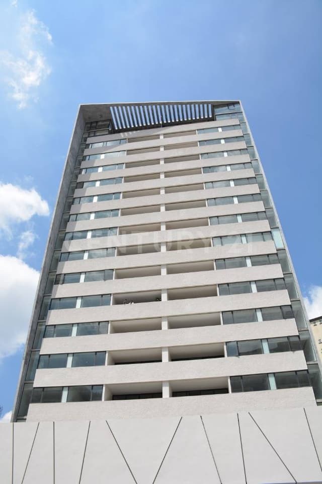 Departamento en venta en Huixquilucan Hacienda del Ciervo, Interlomas