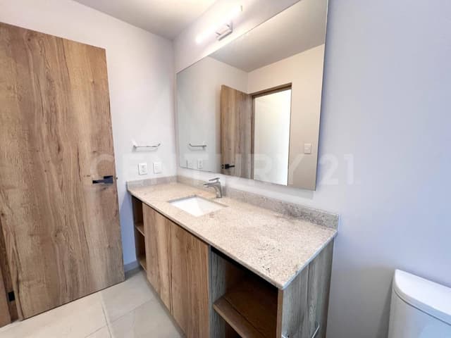 Americana Departamento en Venta