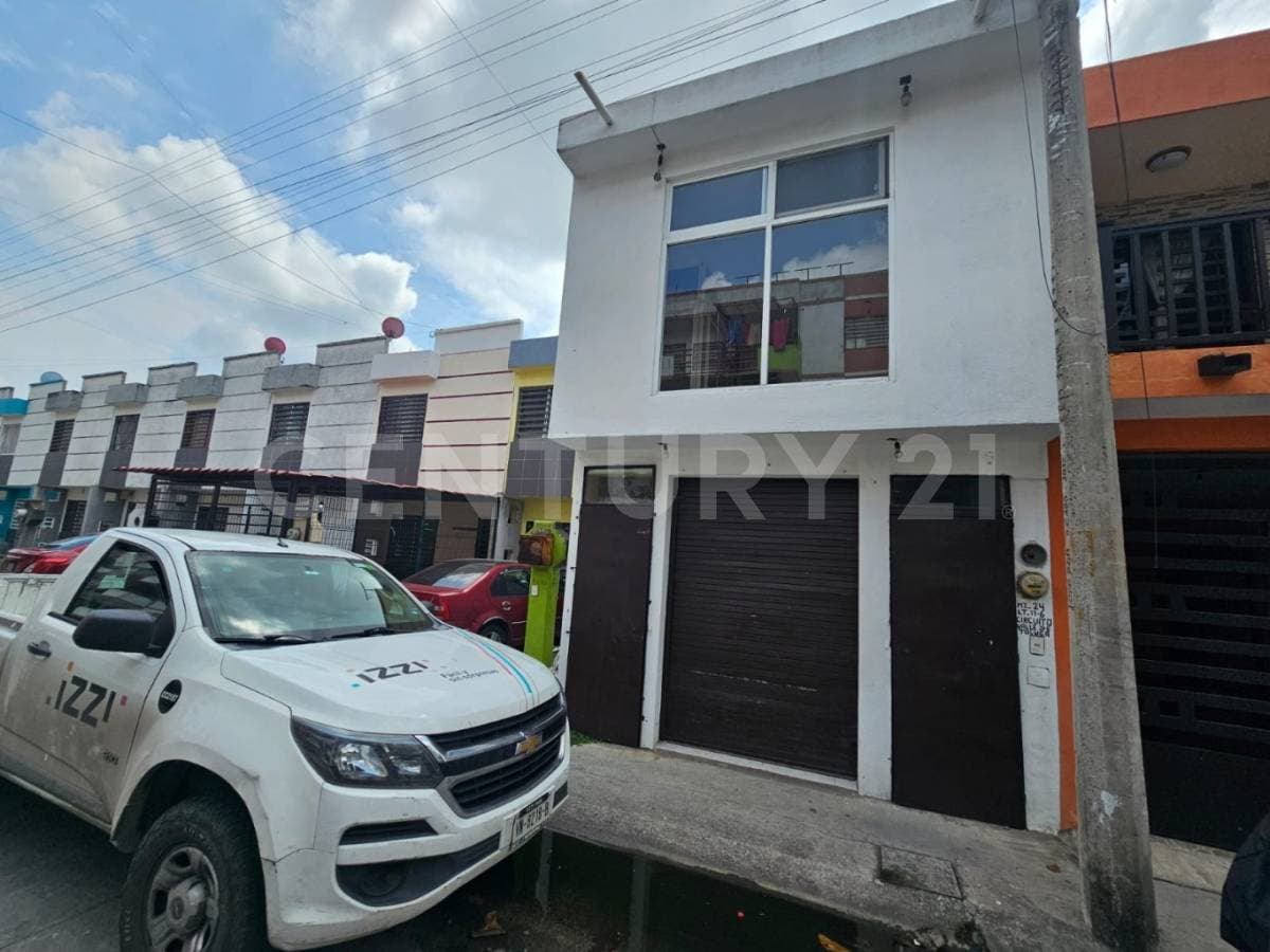 Fotos adicionales