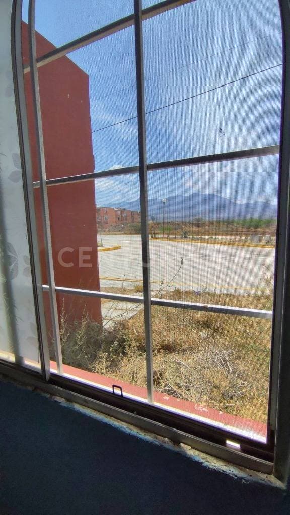 SE VENDE CASA EN VILLA MARÍA ELENA