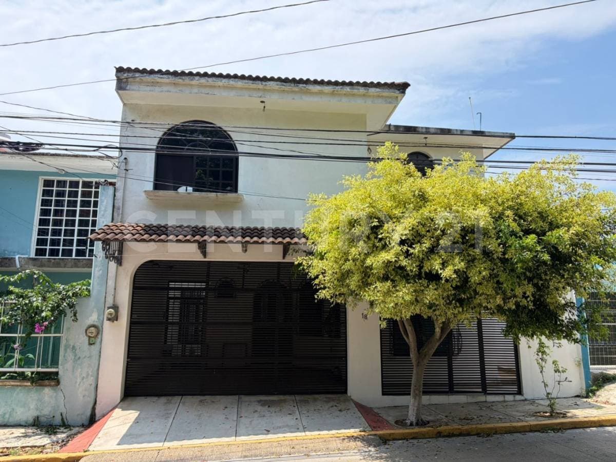 Fotos adicionales