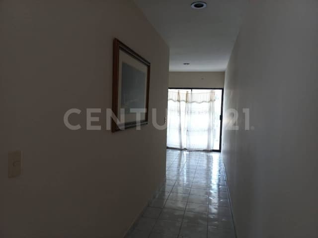 CASA EN VENTA, Sinaloa #1821 pte, Colonia Estrella