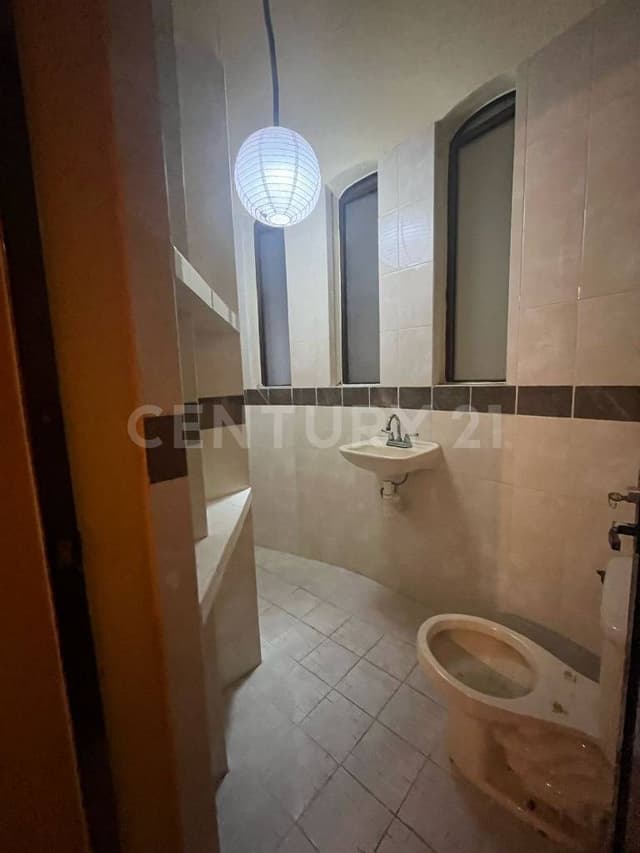 DEPARTAMENTO EN VENTA EN PALOMARES, ACAPULCO, GRO.