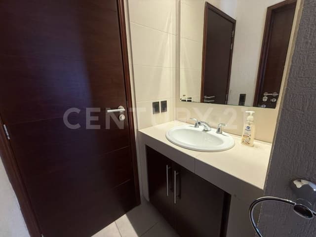 Renta de departamentos amueblados en Joyas de Mocambo, Boca del Rio, Ver.