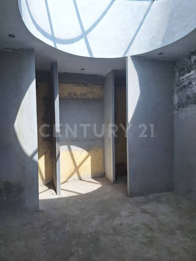 Casa en venta, Jiutepec Morelos