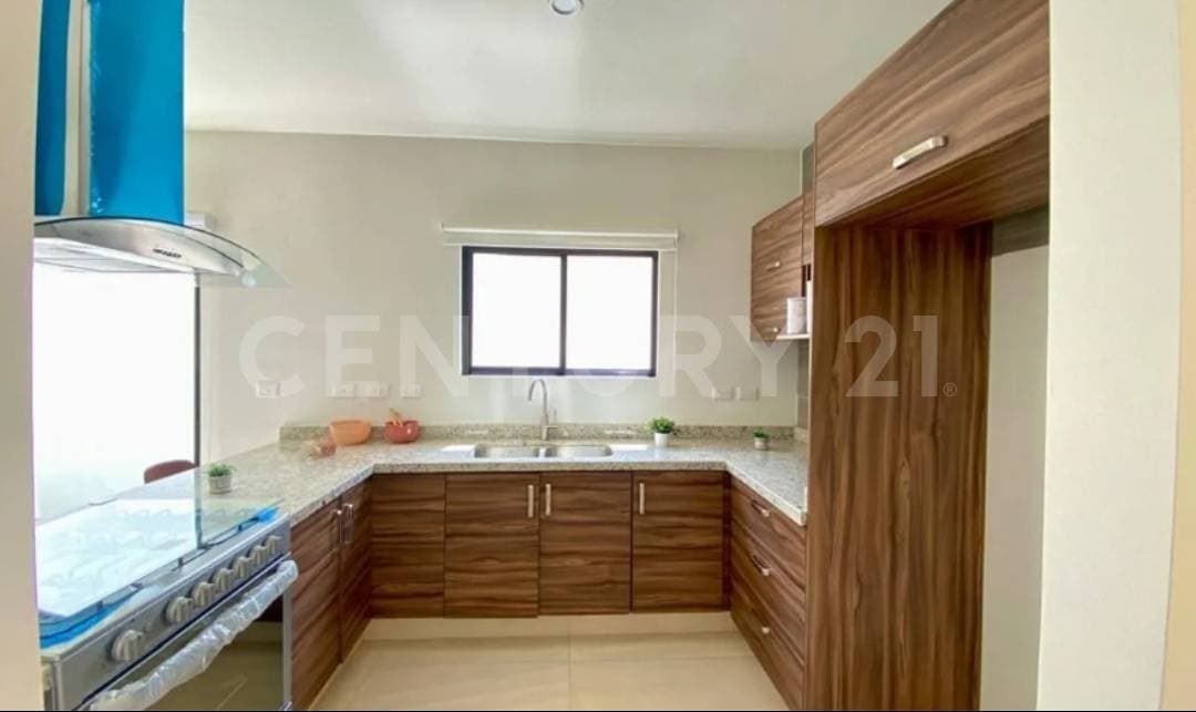 Fotos adicionales