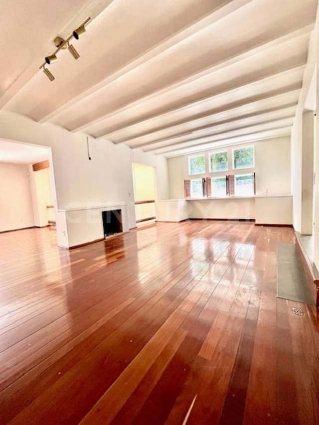 Casa en Condominio de solo 8 casas