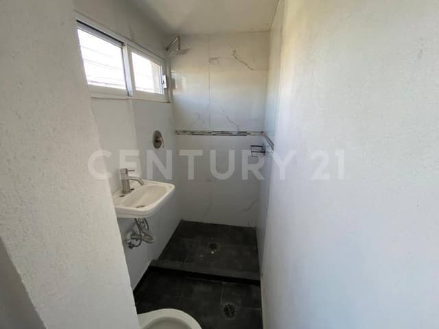 Se renta habitación amueblada en Rinconada de Aragón, Ecatepec, Edo. México