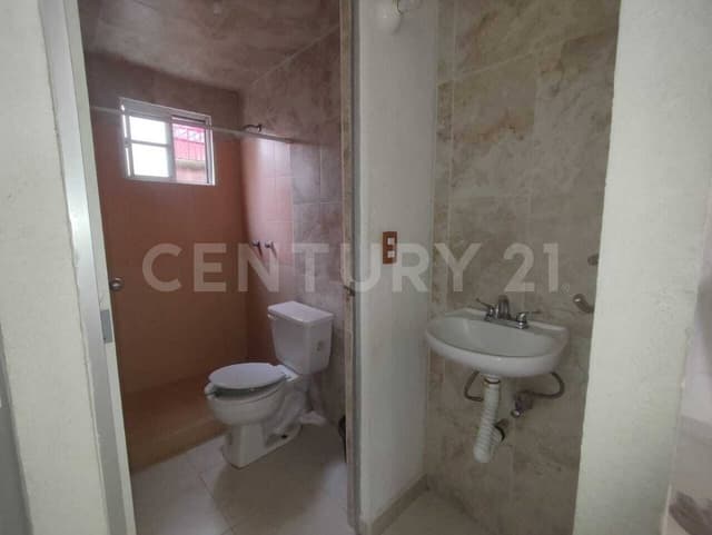 CASA EN VENTA EN ZUMPANGO ESTADO DE MÉXICO