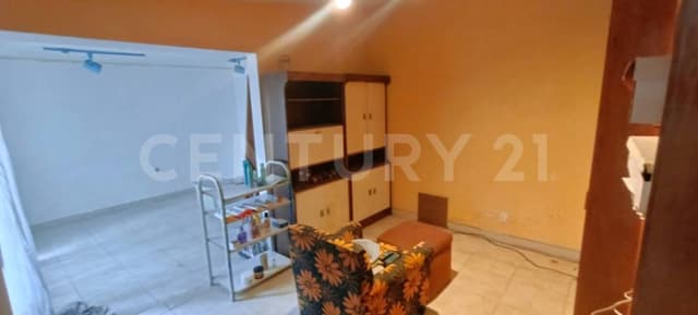 Casa en Venta en Valle Dorado, Tlalnepantla, Edo. Méx