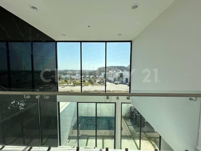 Casa en Venta en Mazatlán Sinaloa, México, Sonterra Residencial.