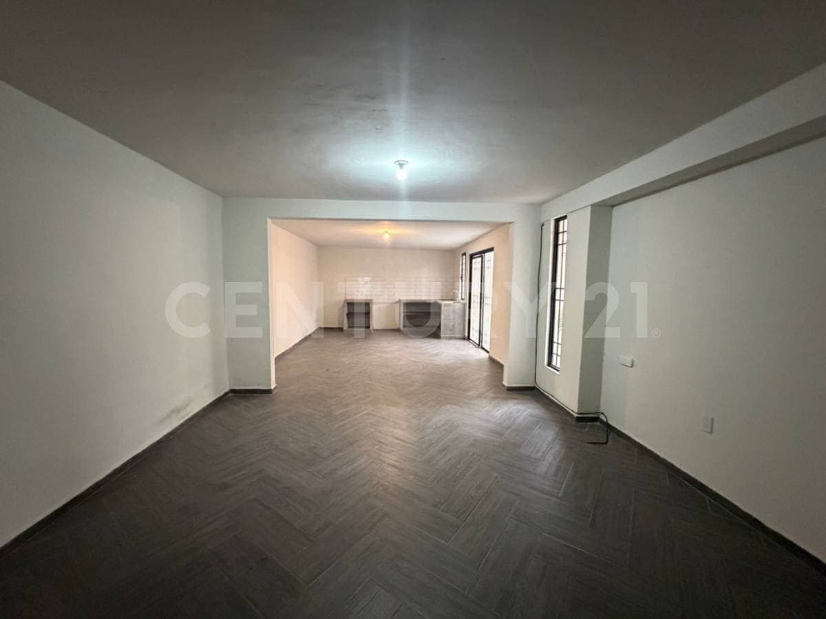 Fotos adicionales
