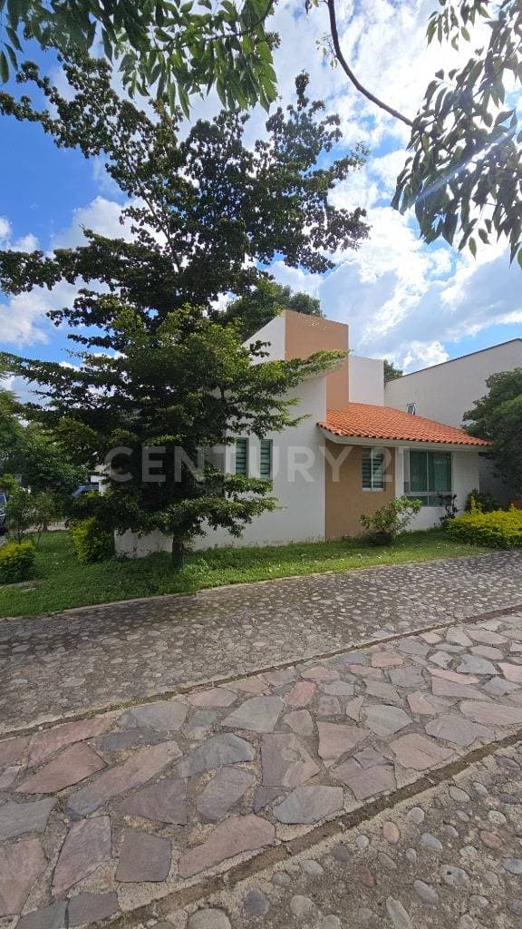 Fotos adicionales