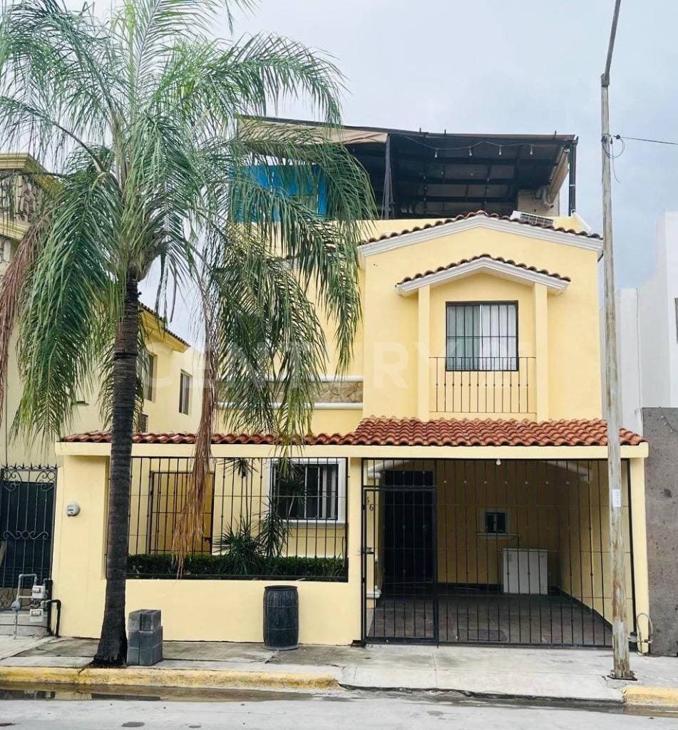 Fotos adicionales
