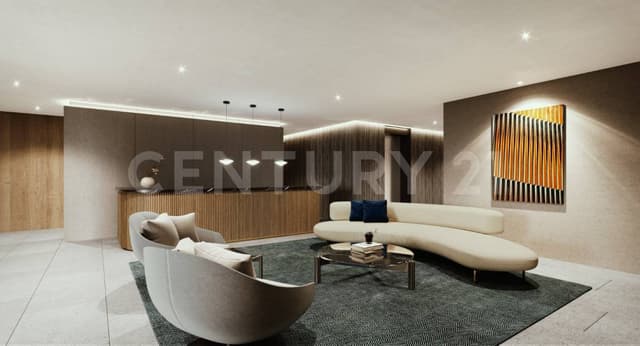 RAV-1098 VENTA DEPARTAMENTOS NUEVOS EN PLAZA PENINSULA TIJUANA