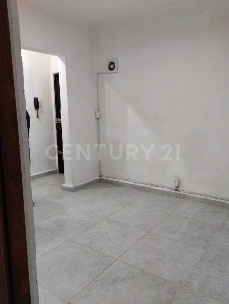 Fotos adicionales