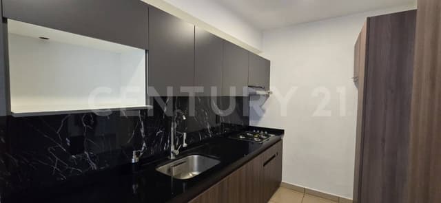 DEPARTAMENTO EN VENTA LAGO GINEBRA, CUAUHTEMOC PENSIL, MIGUEL HIDALGO, CDMX