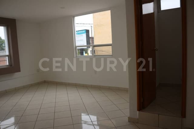 Tu proyecto en el lugar que inspira confianza y profesionalismo