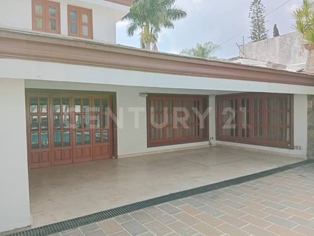 Casa en venta en Jardines del Sol