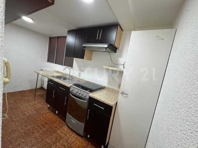 Departamento en Venta en Vallejo, Gustavo A. Madero, Ciudad De México.