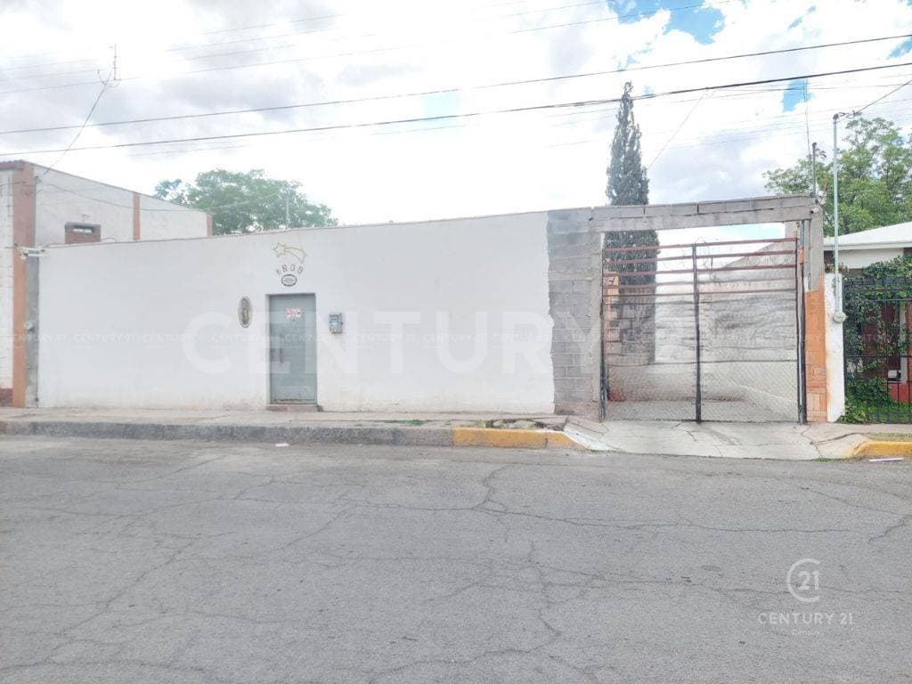 Fotos adicionales
