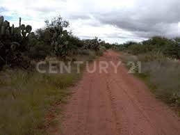 345780-TERRENO EN VENTA EN CADEREYTA JIMENEZ