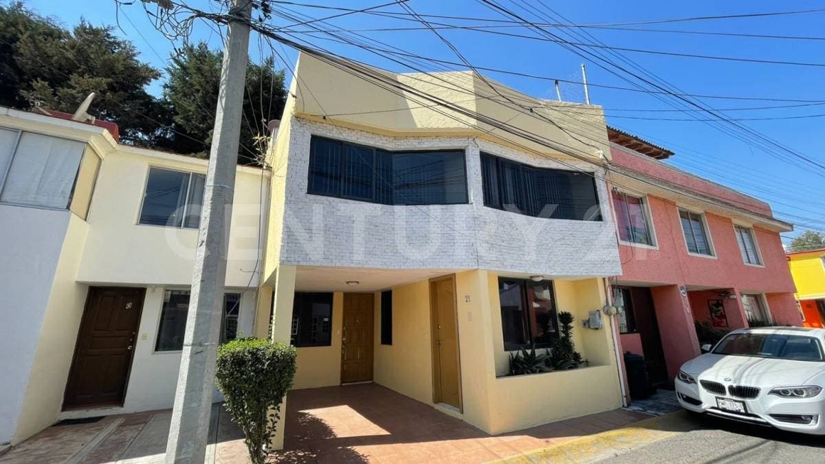 Fotos adicionales
