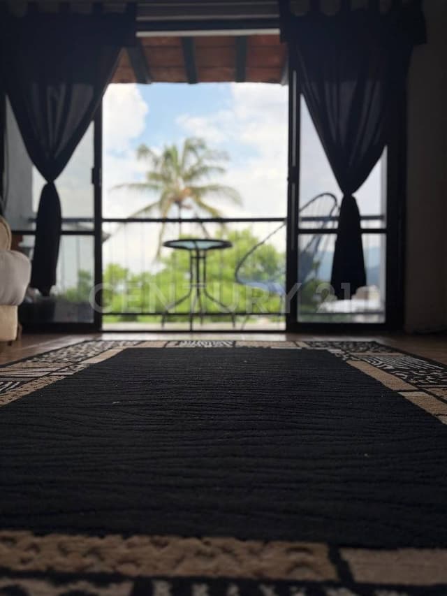 Oportunidad en Puerto Vallarta! Venta de departamento en zona de alta demanda