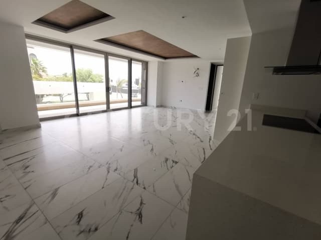 Icono Towers Venta Departamento de lujo Cancun OFC3225