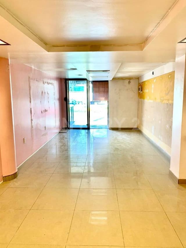 Local con Máxima Visibilidad sobre Av. Tecnológico