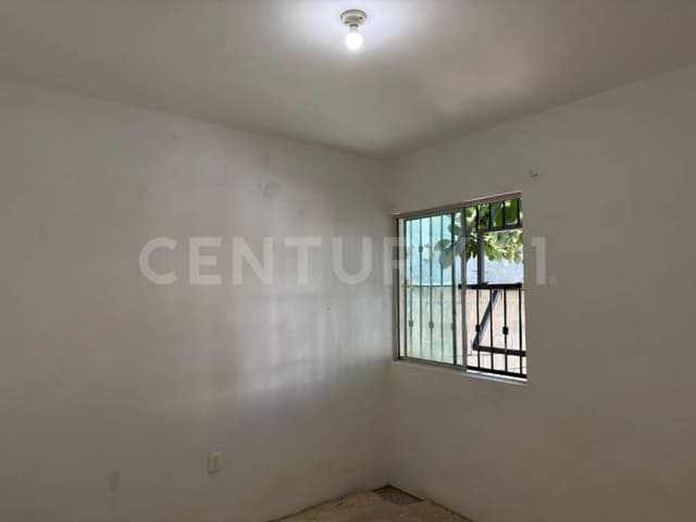 CASA EN FRACC. CORREDOR INDUSTRIAL, ALTAMIRA