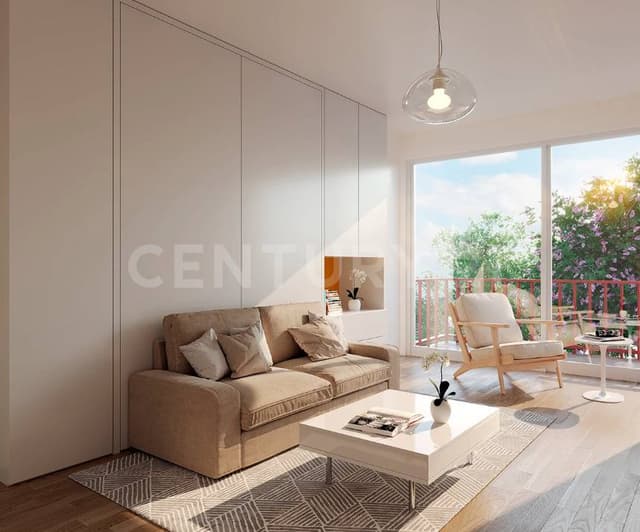 Departamento en venta en Av. Insurgentes Centro, San Rafael,Cuauhtémoc, CDMX