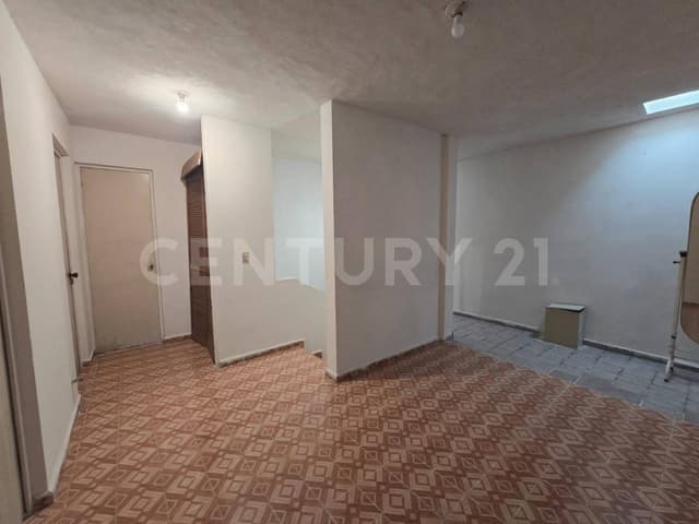 Casa en venta en Rincón de la Primavera, Guadalupe Nuevo León