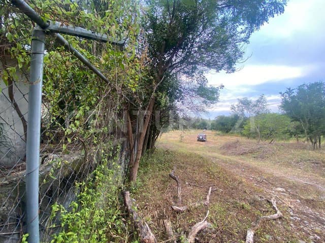 TERRENO CAMPESTRE EN VENTA EN SAN ROQUE, JUAREZ, NUEVO LEON