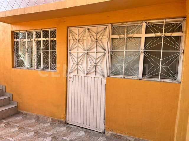 RAR-1479 Departamento de 1 recamara en Renta aun costado de UABC OTAY