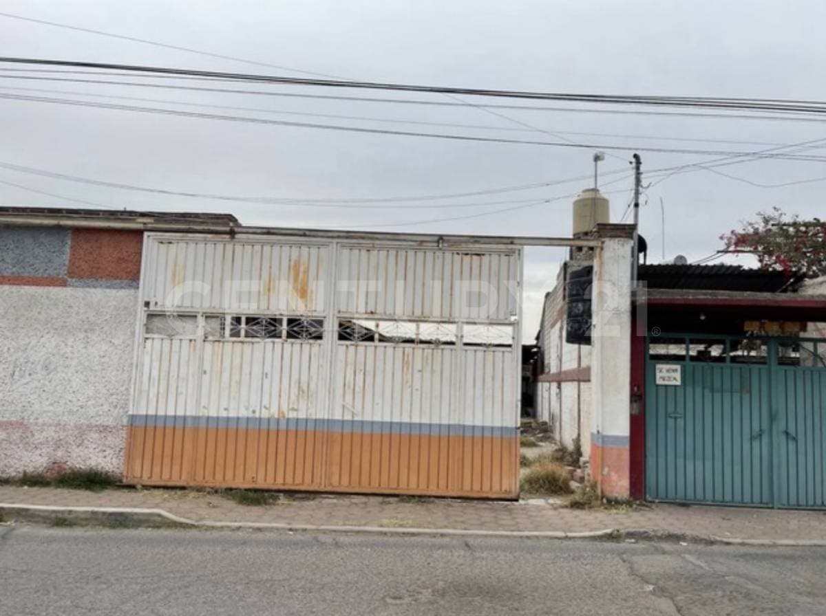 Fotos adicionales