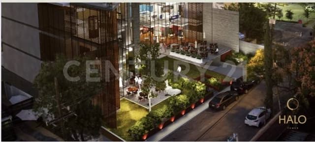 RENTA LOCAL CENTRITO DEL VALLE, SAN PEDRO GARZA GARCIA, NL