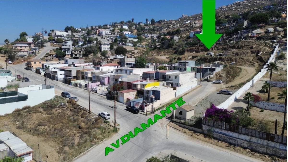 Fotos adicionales