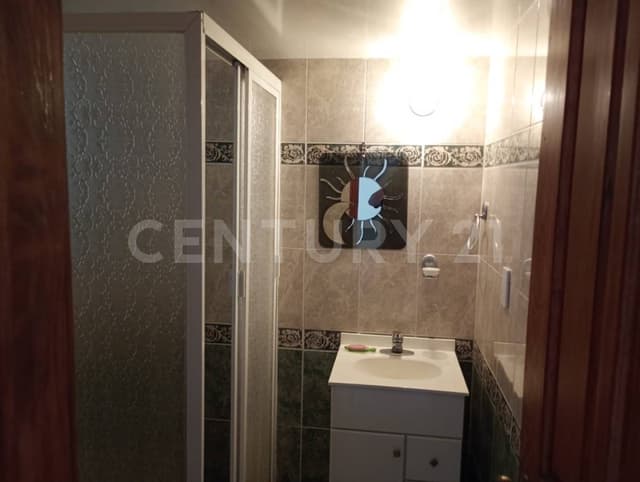 Venta Departamento en Arboledas del Sur, Tlalpan