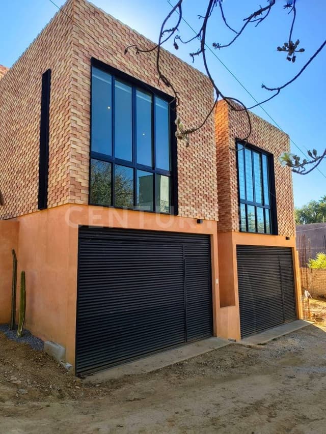 SE RENTA HERMOSO Y LUJOSO LOFT EN SAN FELIPE DEL AGUA