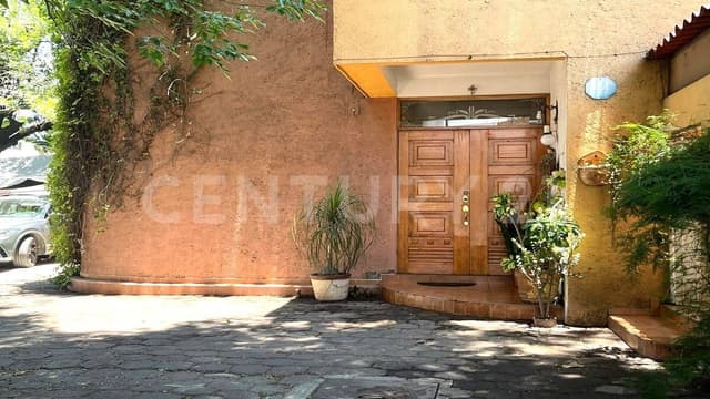 Casa en Venta en Atizapán Centro, Atizapán, Edo. Méx