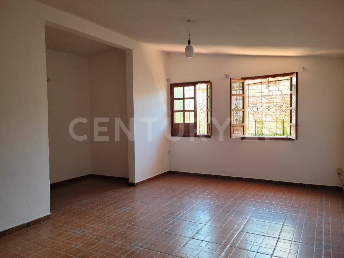 Fotos adicionales